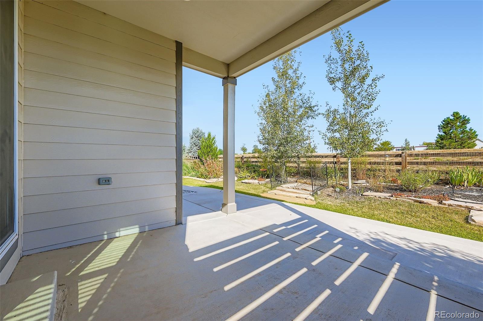 3516 Little Bell Drive