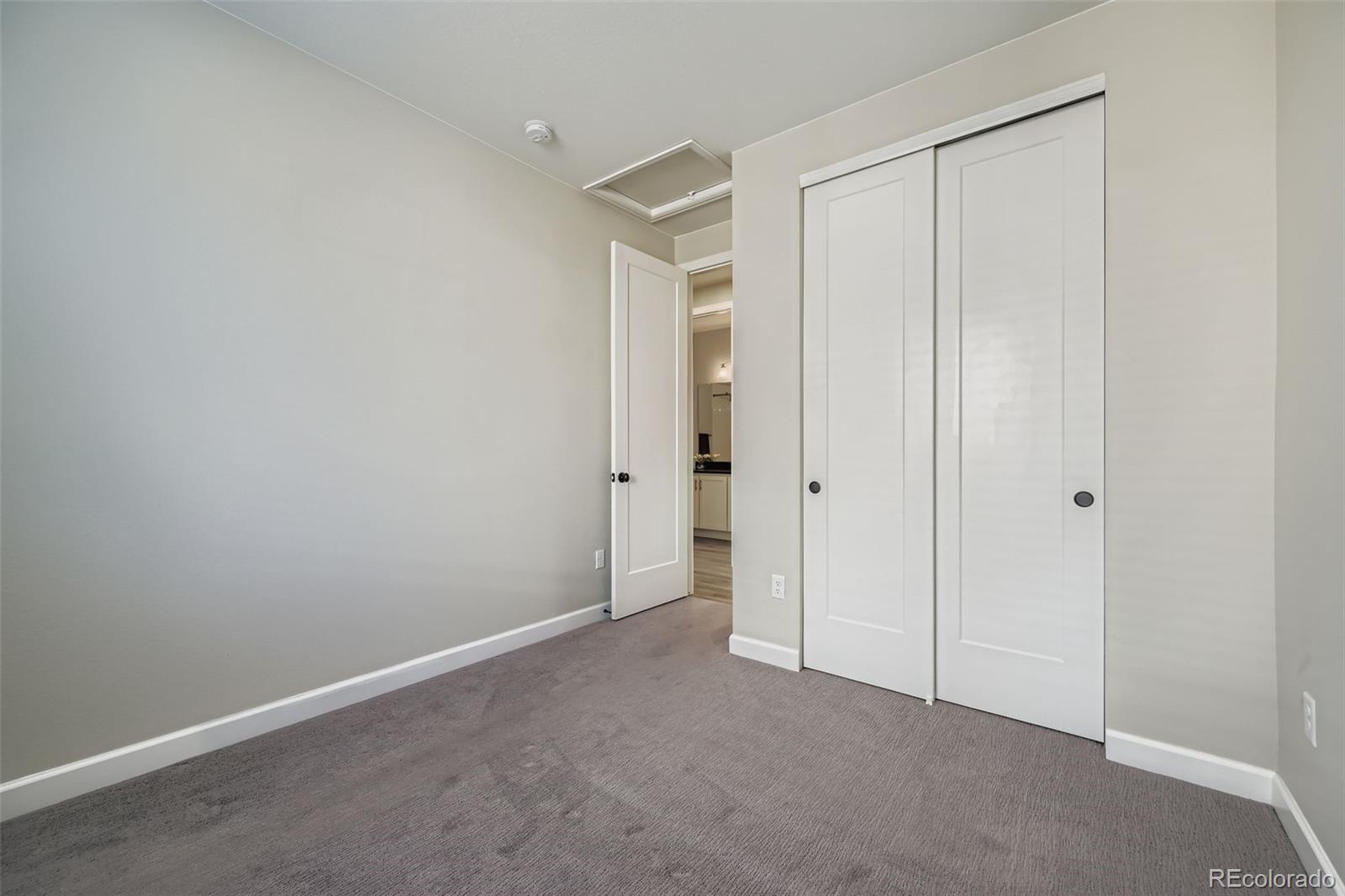 3516 Little Bell Drive