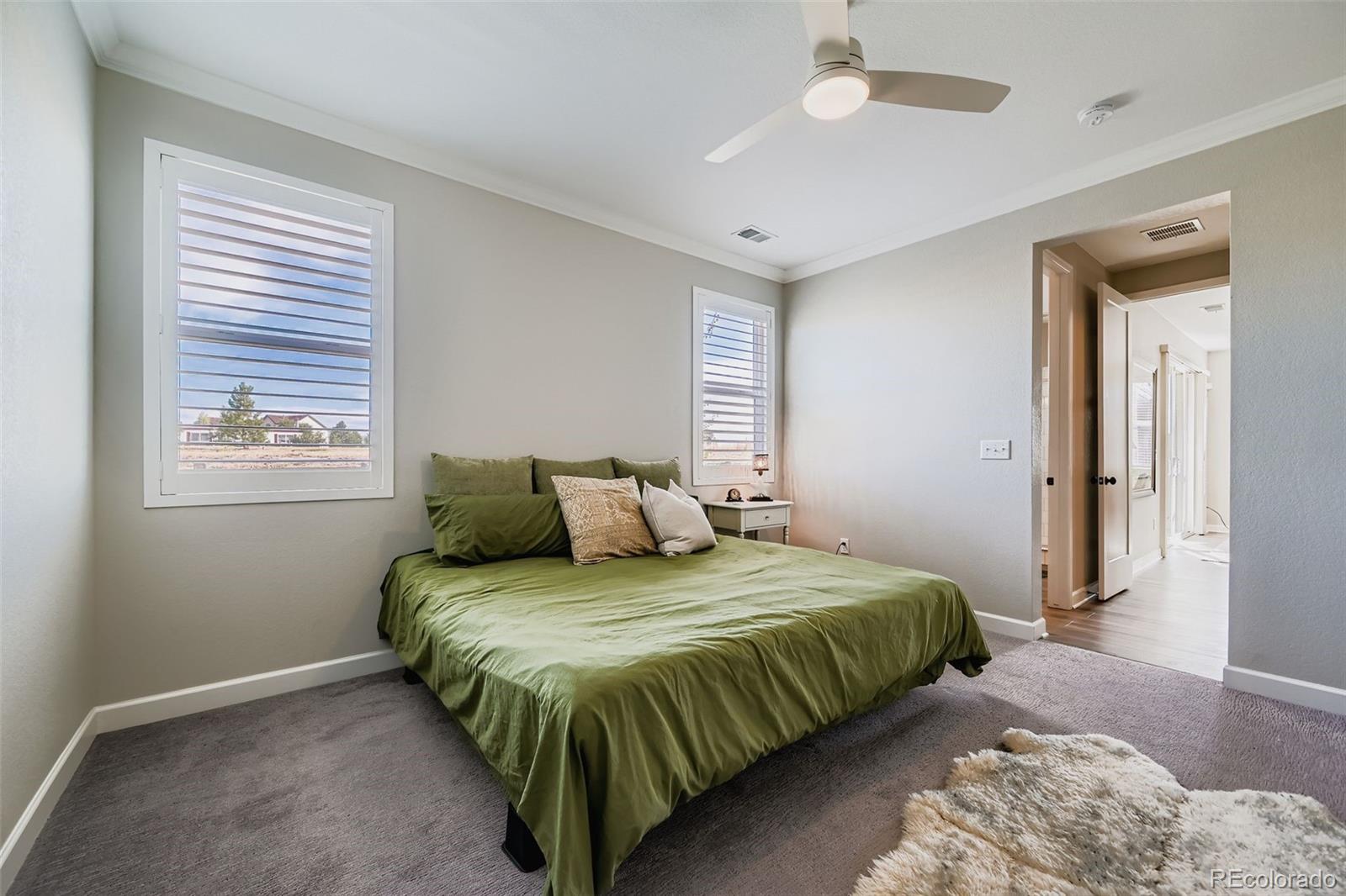 3516 Little Bell Drive