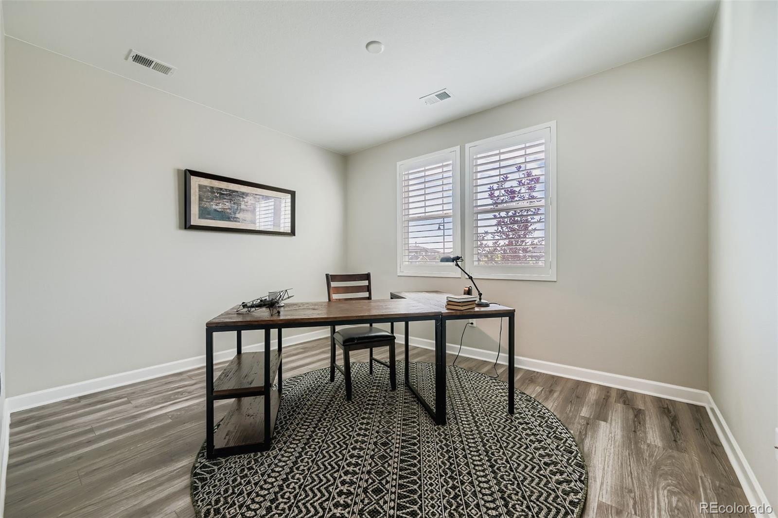 3516 Little Bell Drive