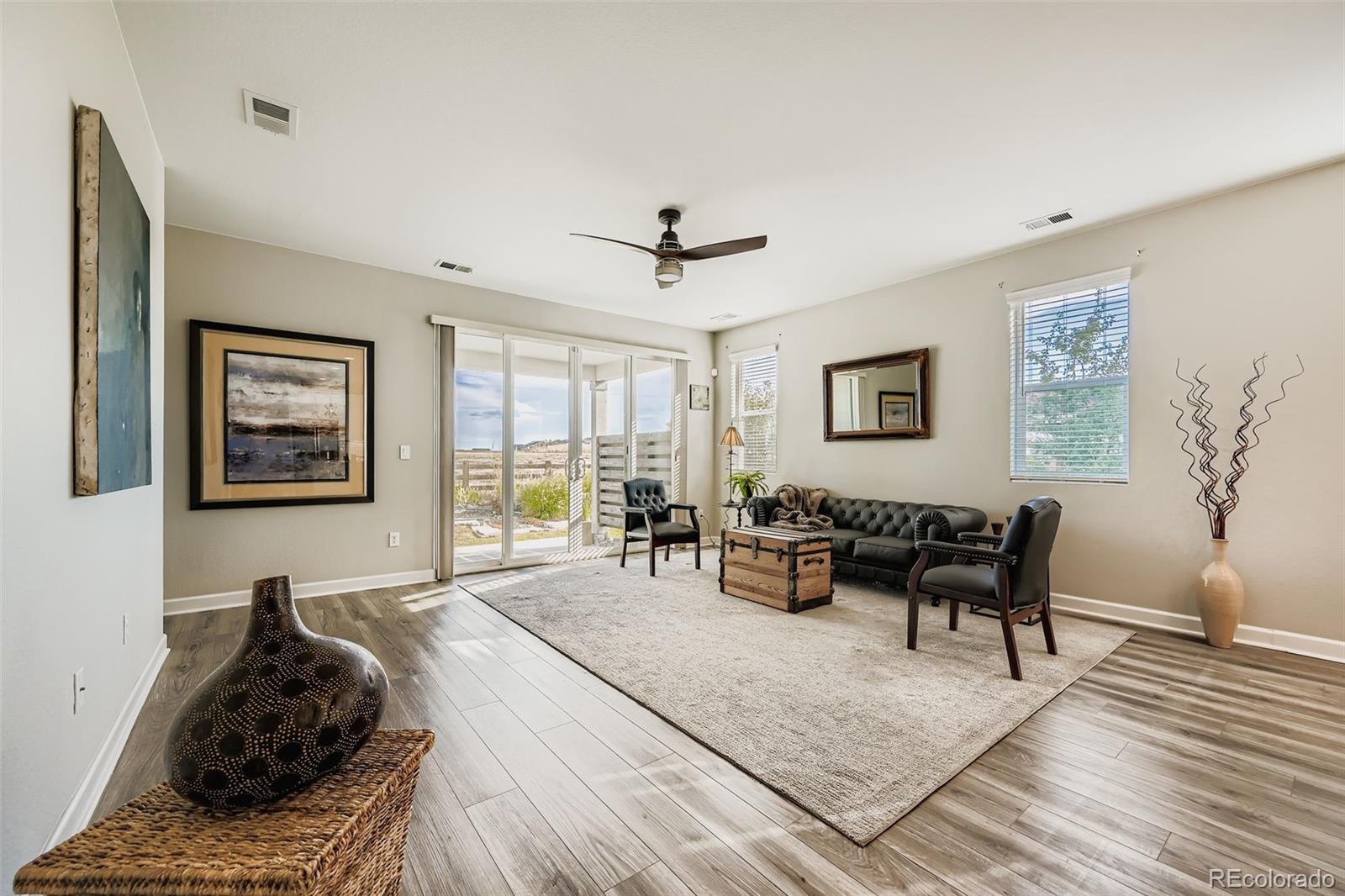 3516 Little Bell Drive