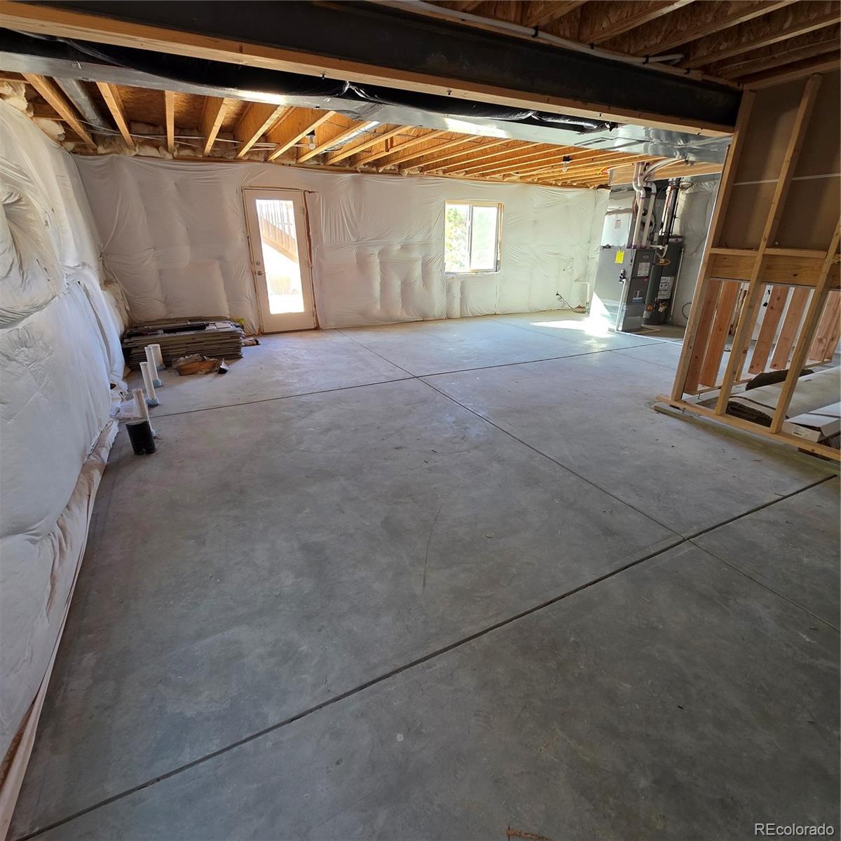 1325 Tipton Street