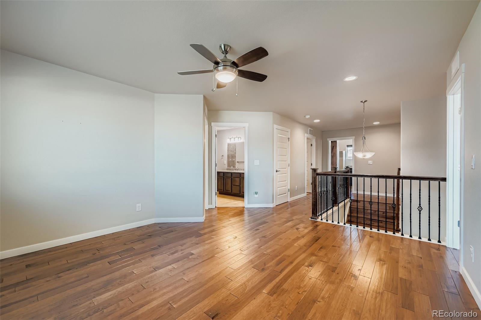 1325 Tipton Street