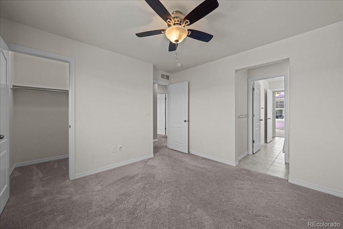 16351 Josephine Place