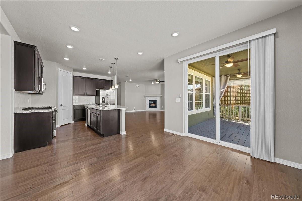 16351 Josephine Place