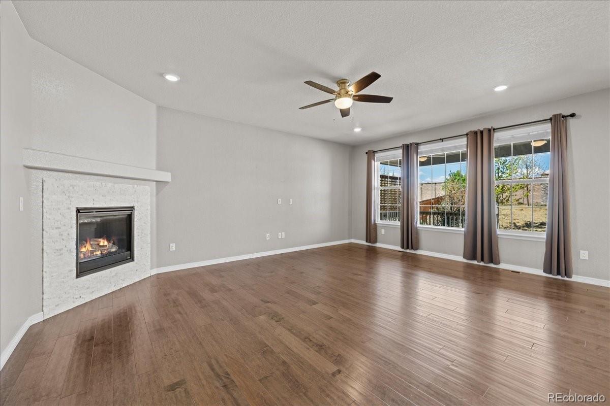 16351 Josephine Place