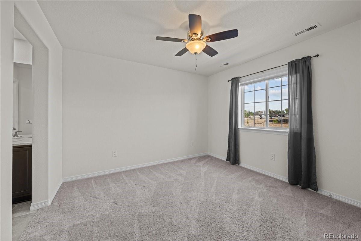 16351 Josephine Place