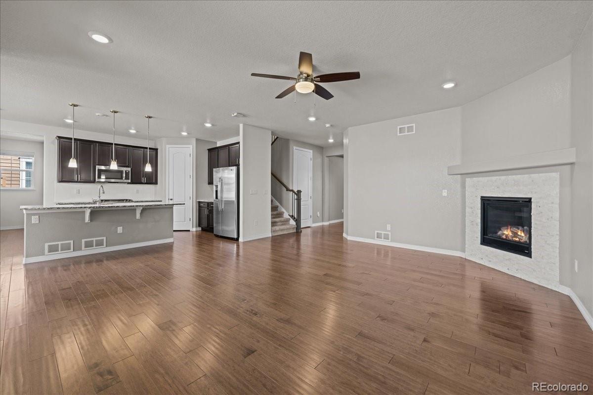 16351 Josephine Place