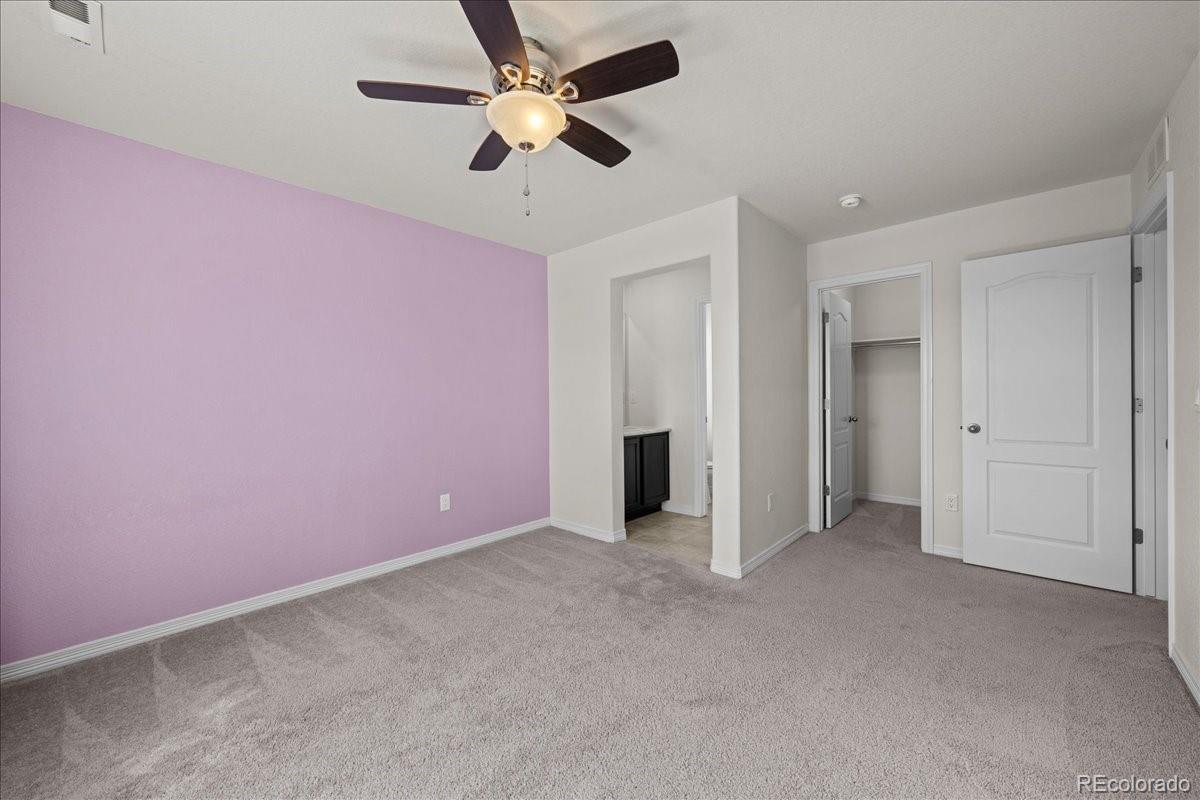16351 Josephine Place