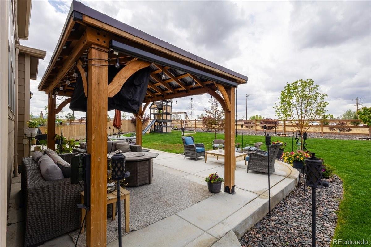 549 Twilight Court