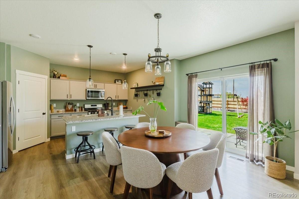 549 Twilight Court