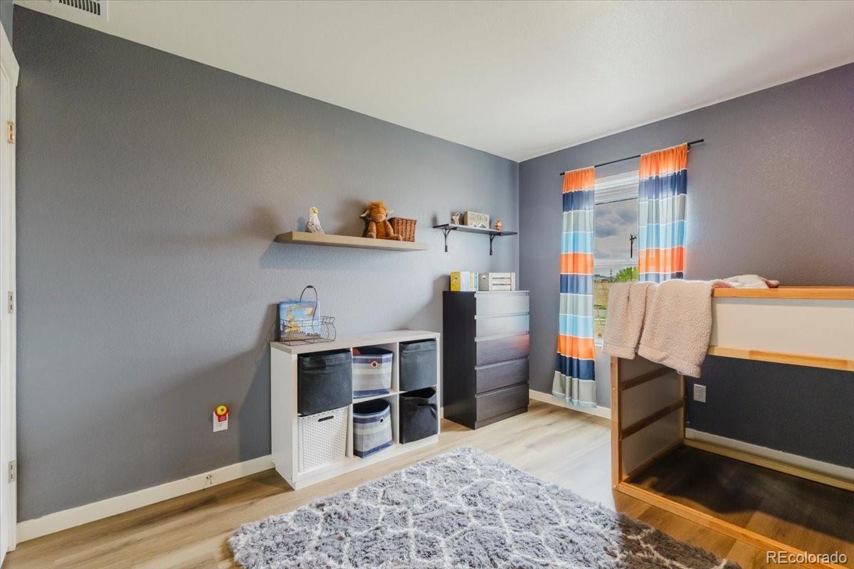 549 Twilight Court