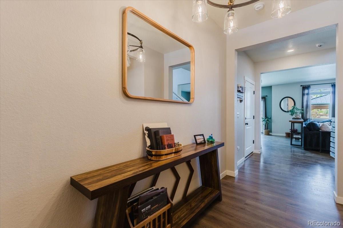 549 Twilight Court