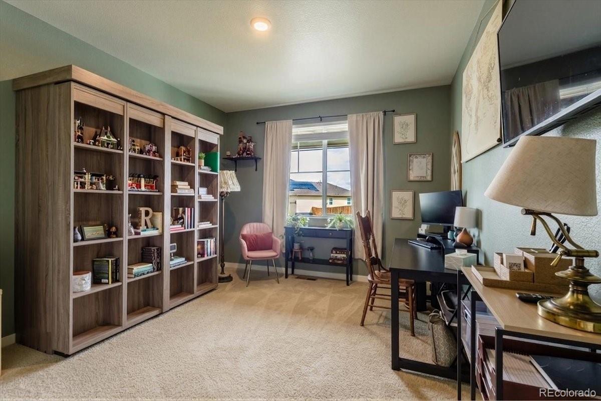 549 Twilight Court