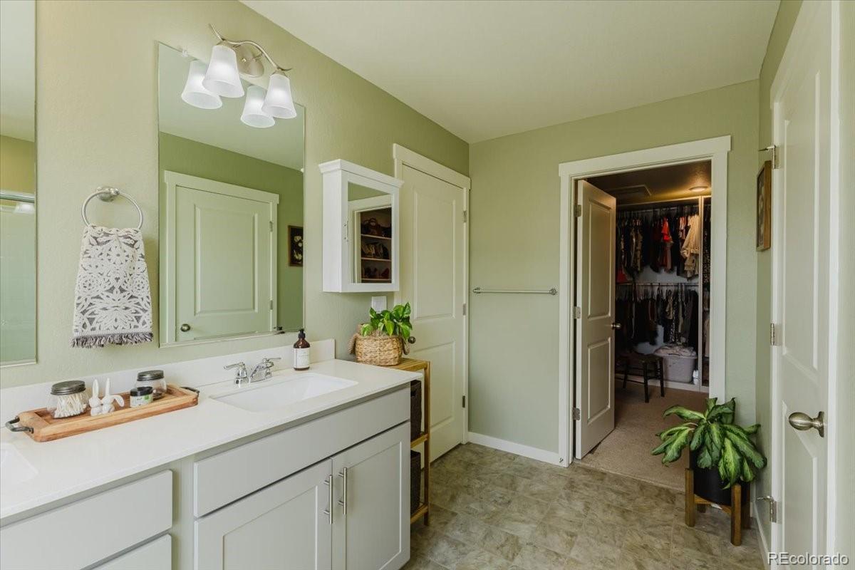 549 Twilight Court