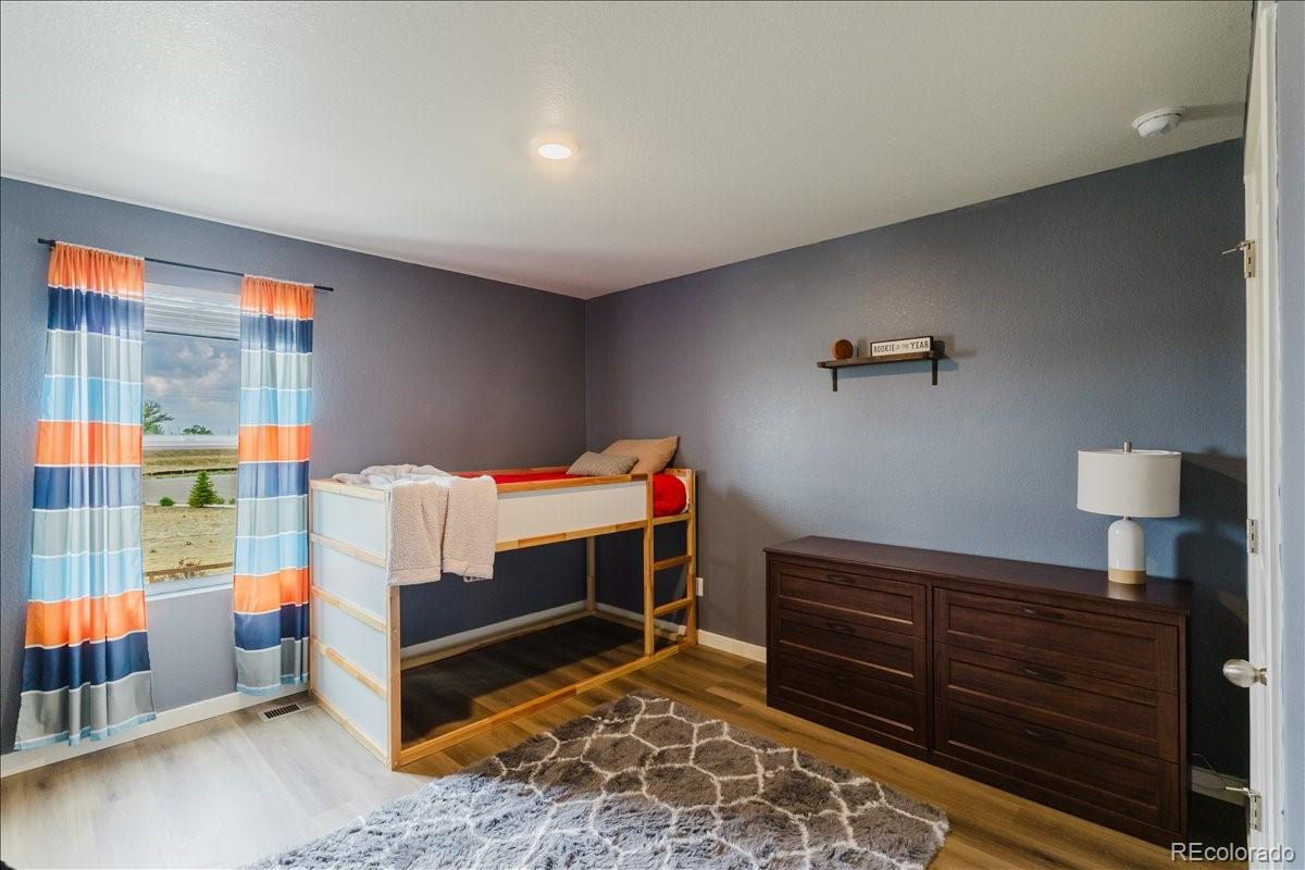 549 Twilight Court