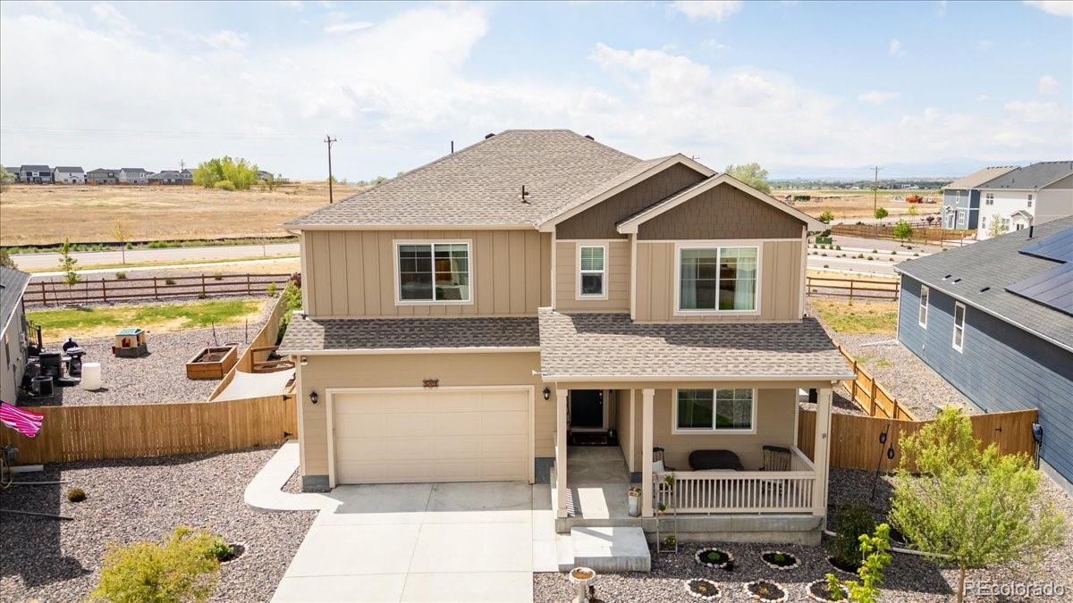549 Twilight Court
