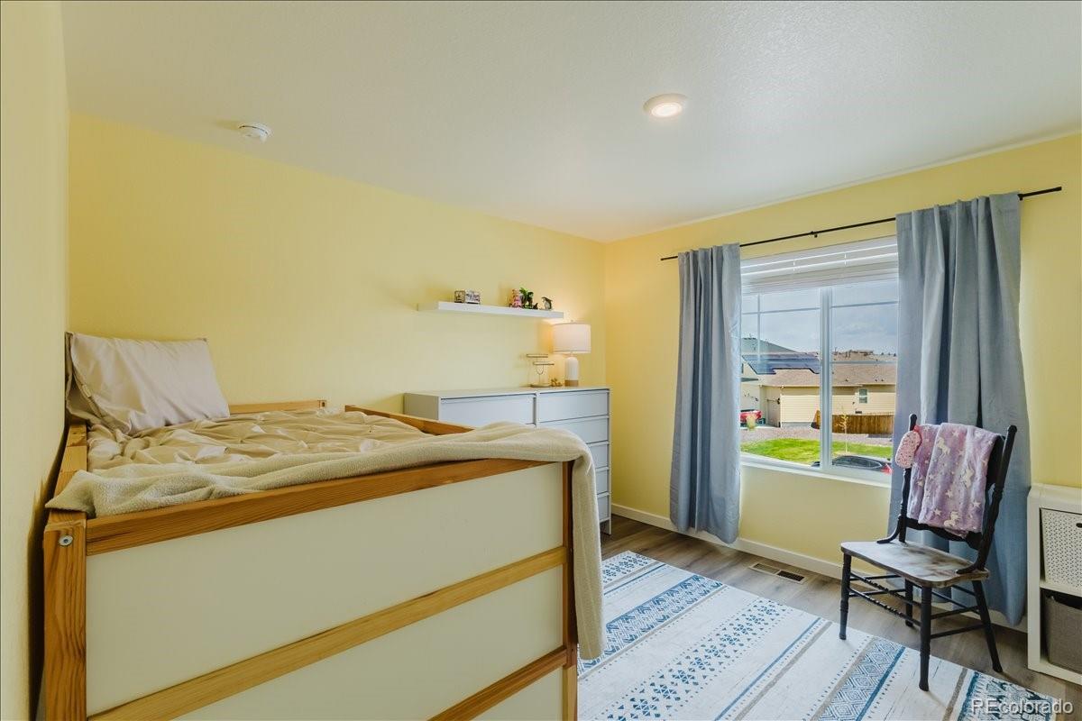 549 Twilight Court