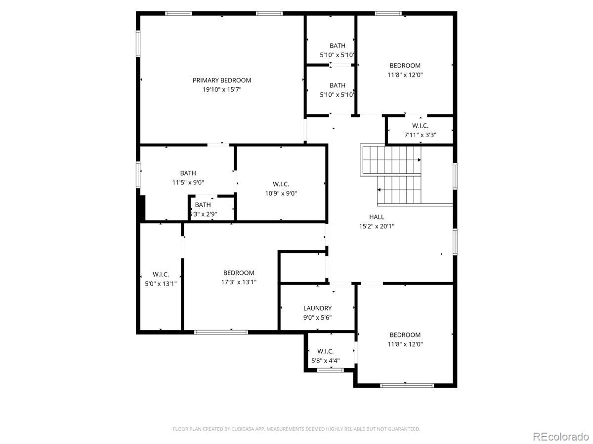 549 Twilight Court