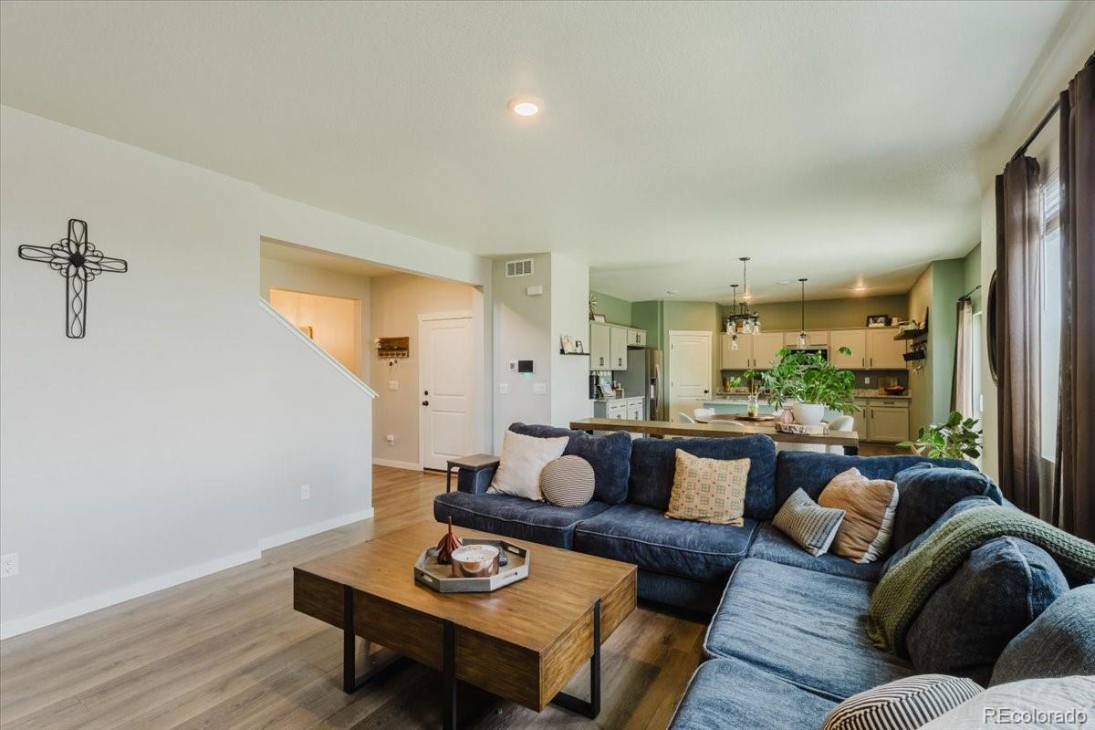 549 Twilight Court