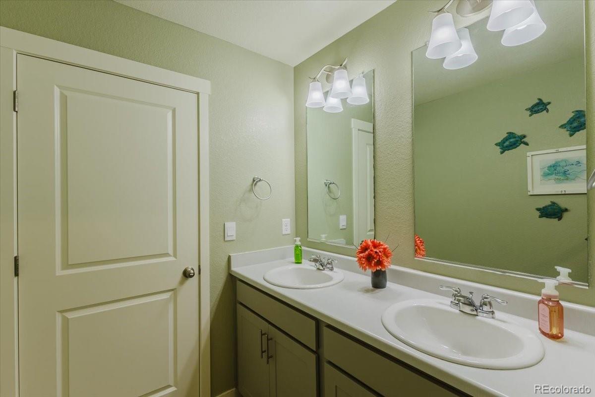 549 Twilight Court