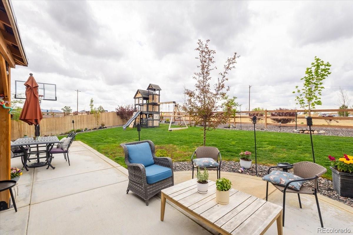 549 Twilight Court