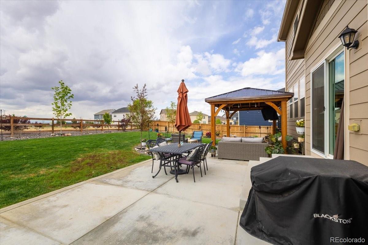 549 Twilight Court