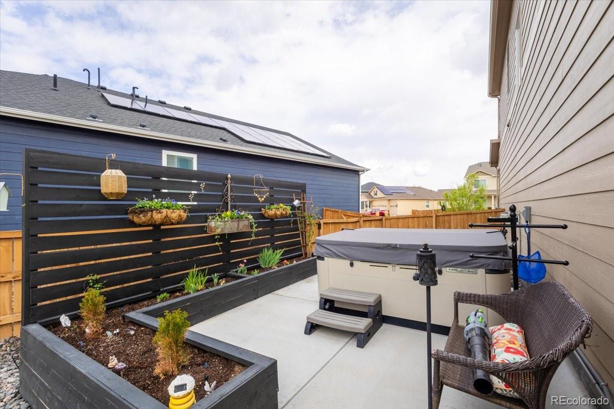 549 Twilight Court