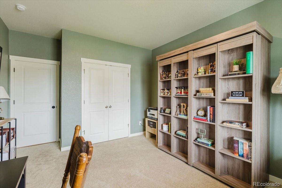 549 Twilight Court