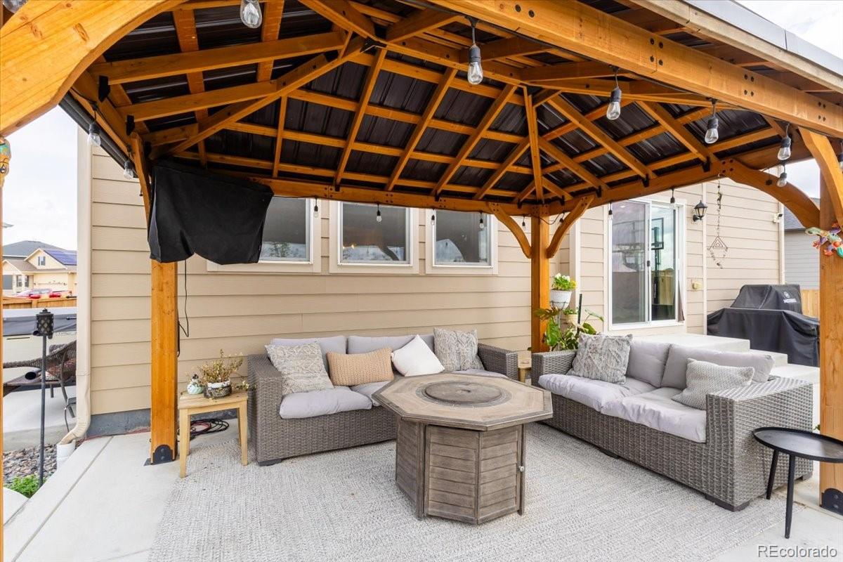 549 Twilight Court