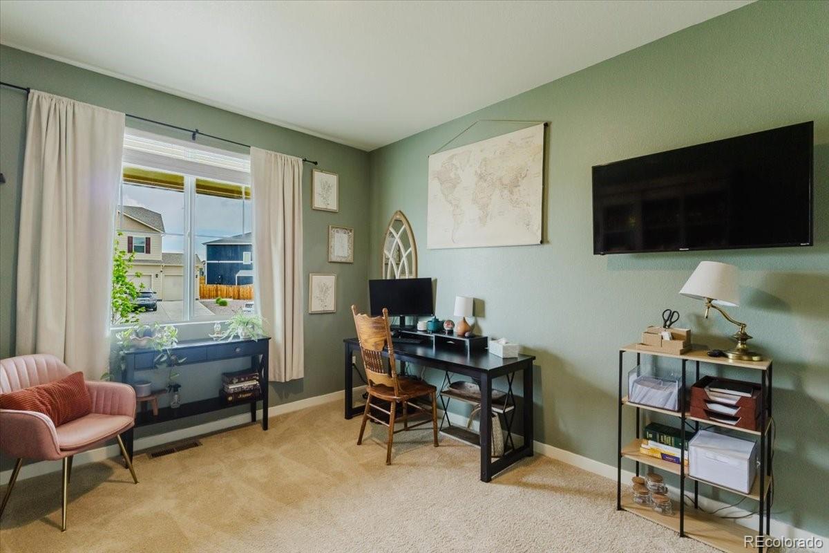 549 Twilight Court