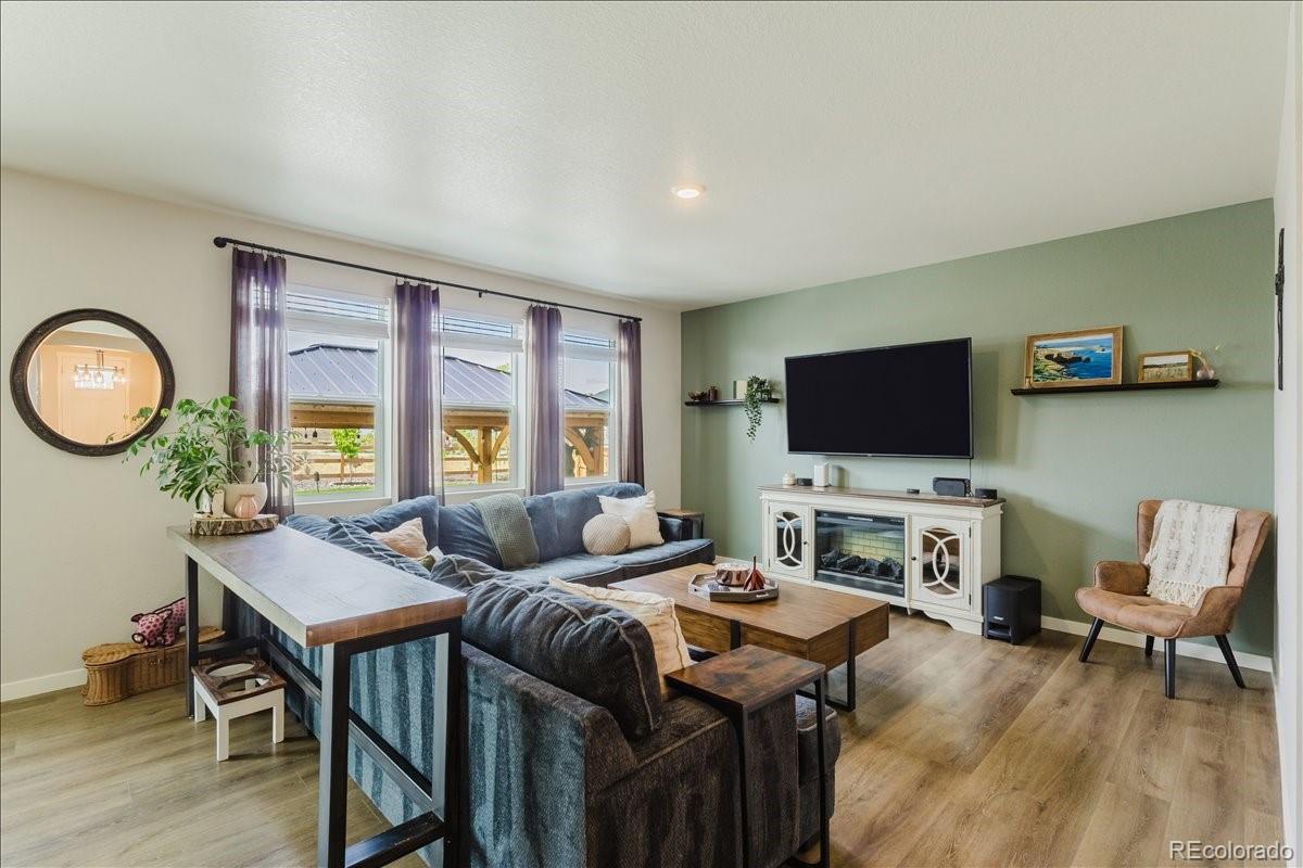 549 Twilight Court