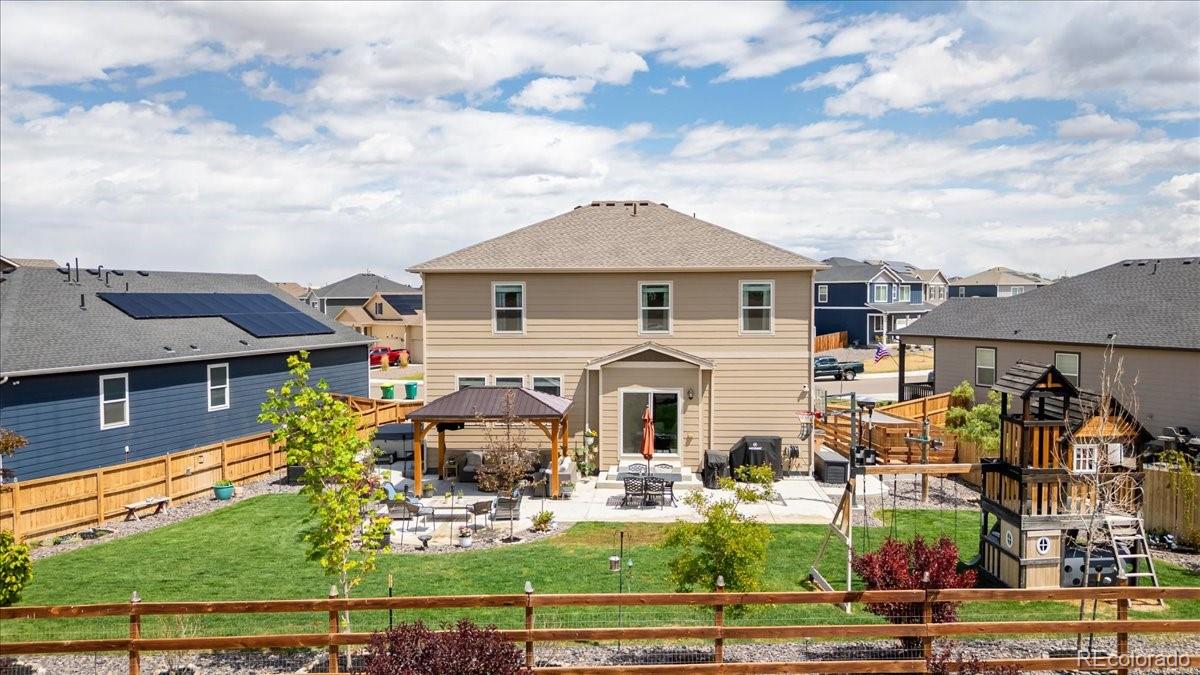 549 Twilight Court