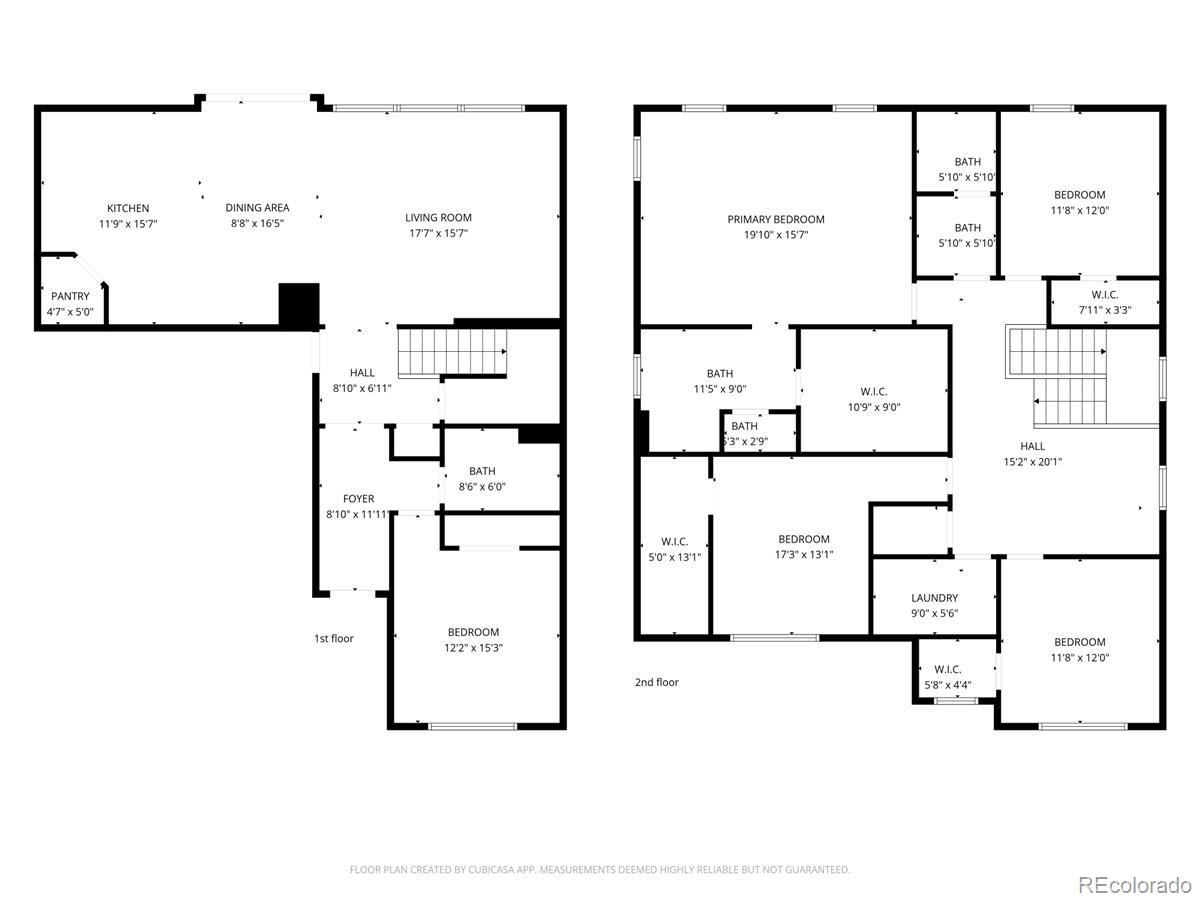 549 Twilight Court