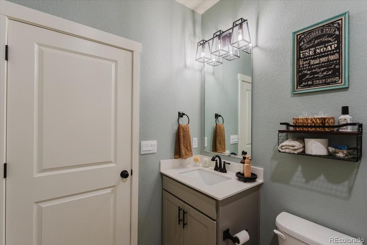 549 Twilight Court