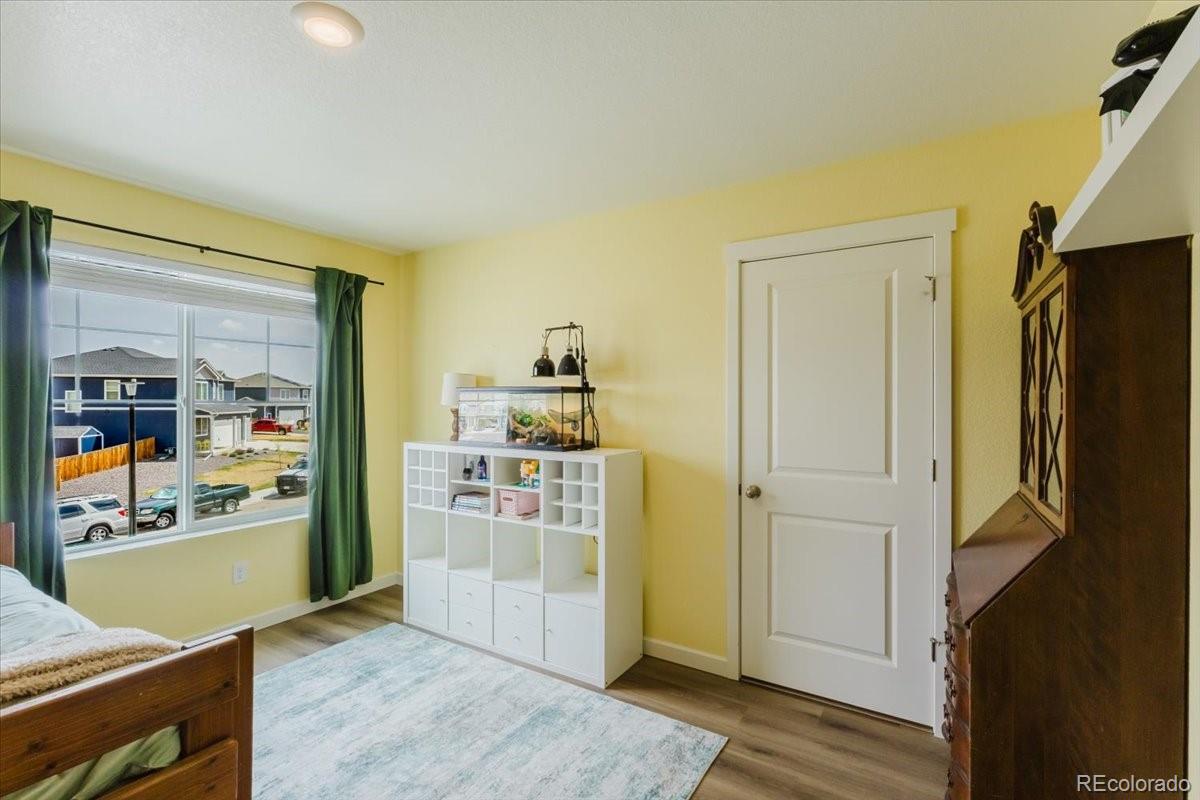 549 Twilight Court