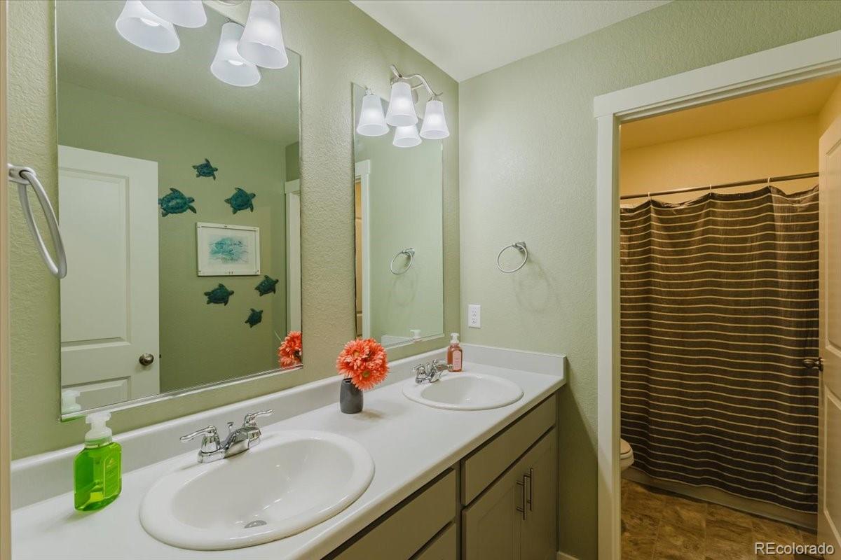 549 Twilight Court