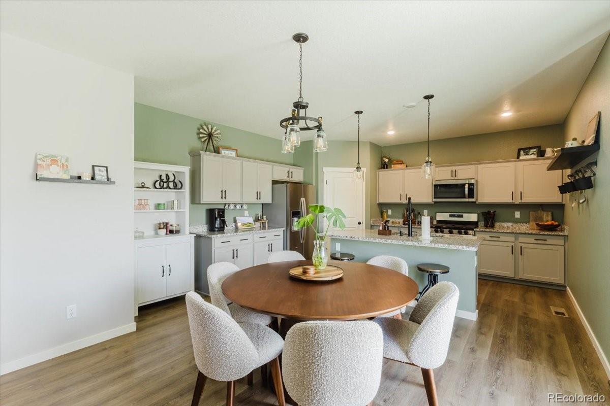 549 Twilight Court