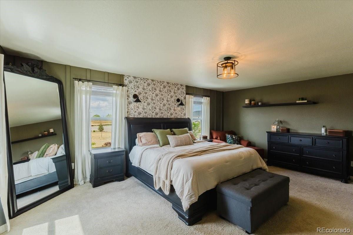549 Twilight Court