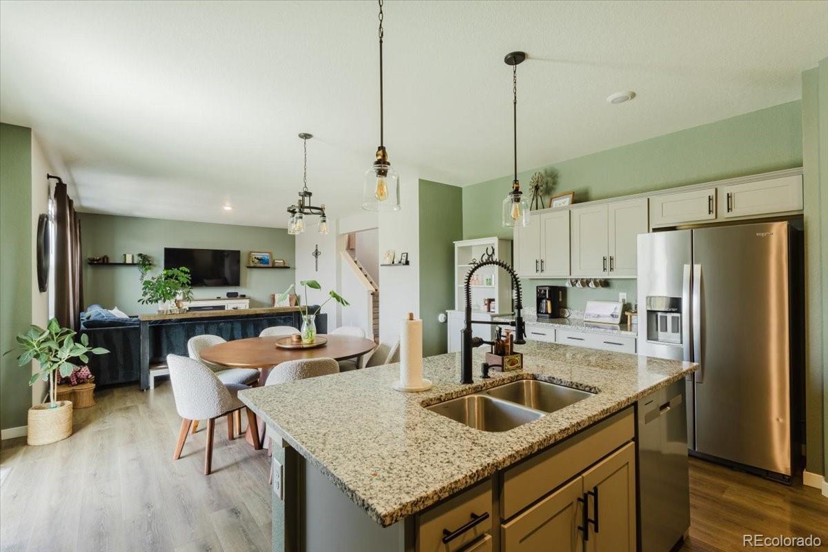 549 Twilight Court