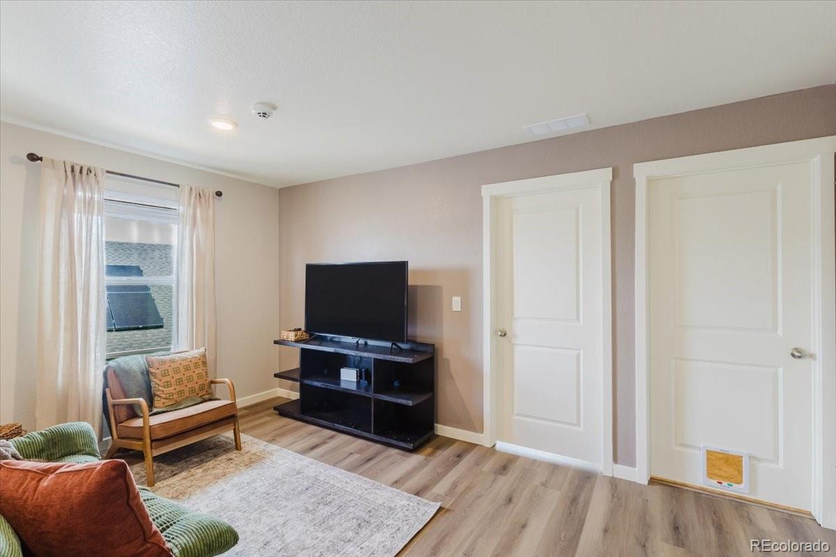 549 Twilight Court