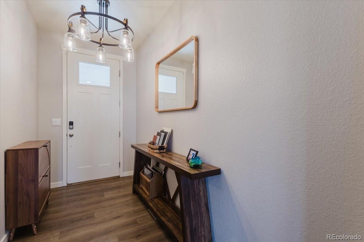 549 Twilight Court