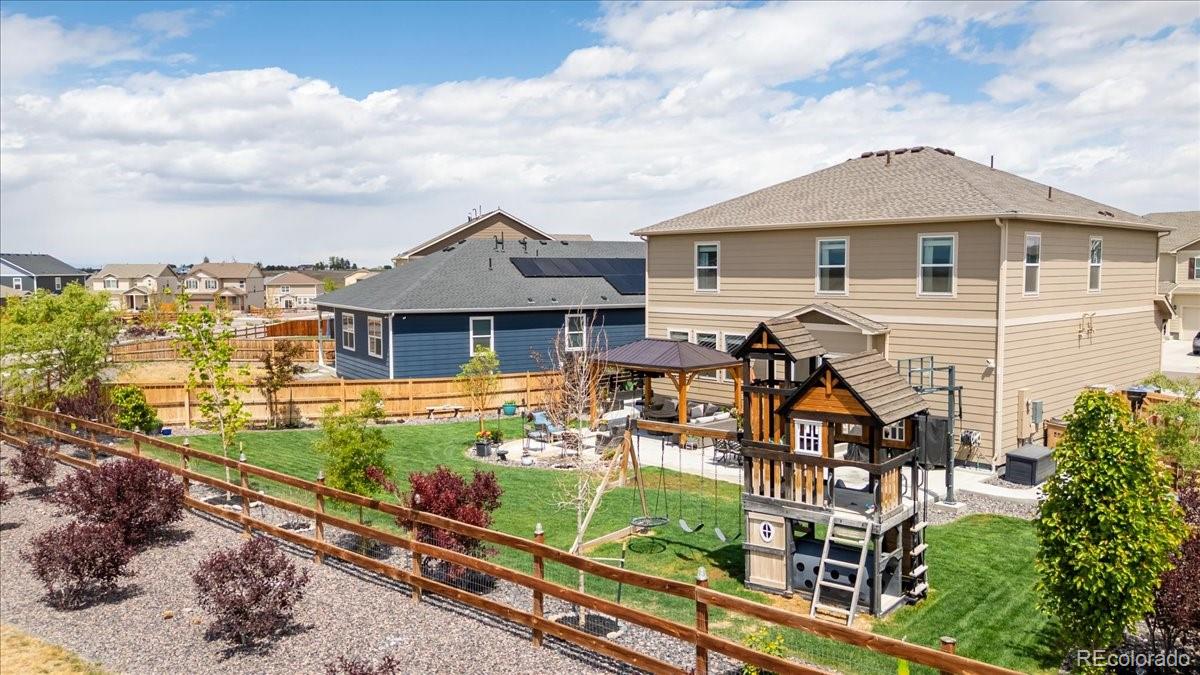 549 Twilight Court