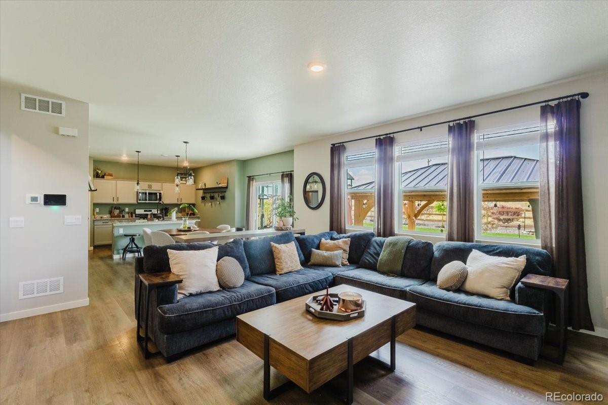 549 Twilight Court