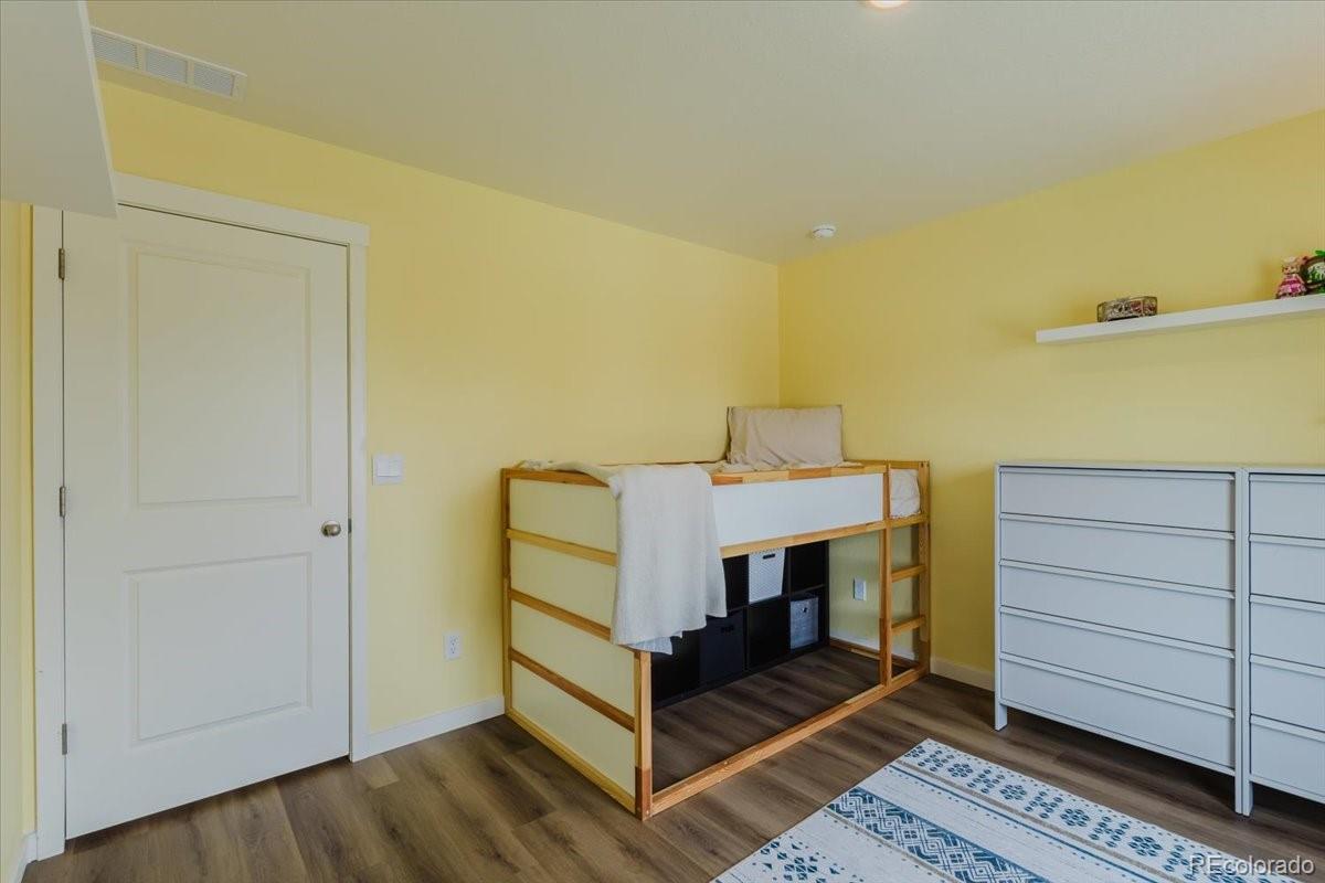 549 Twilight Court