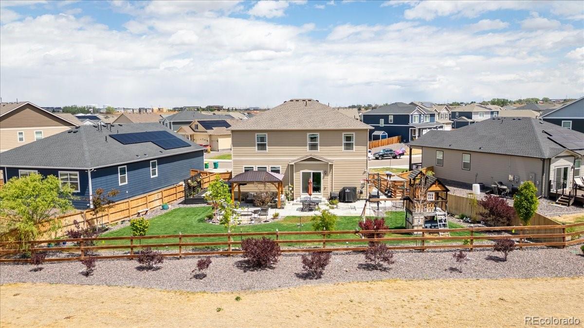 549 Twilight Court