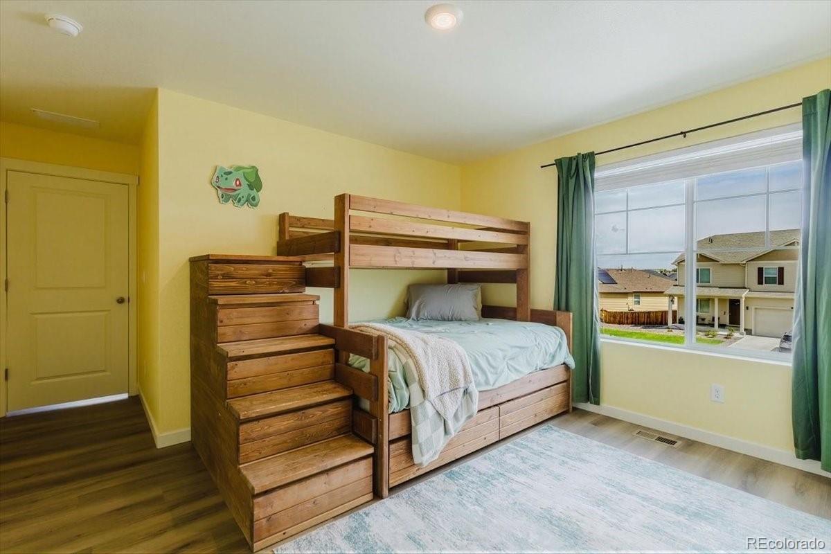 549 Twilight Court
