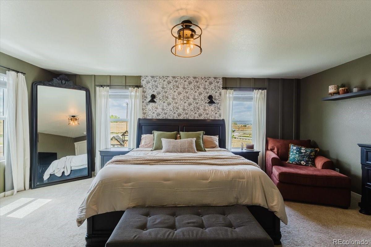 549 Twilight Court