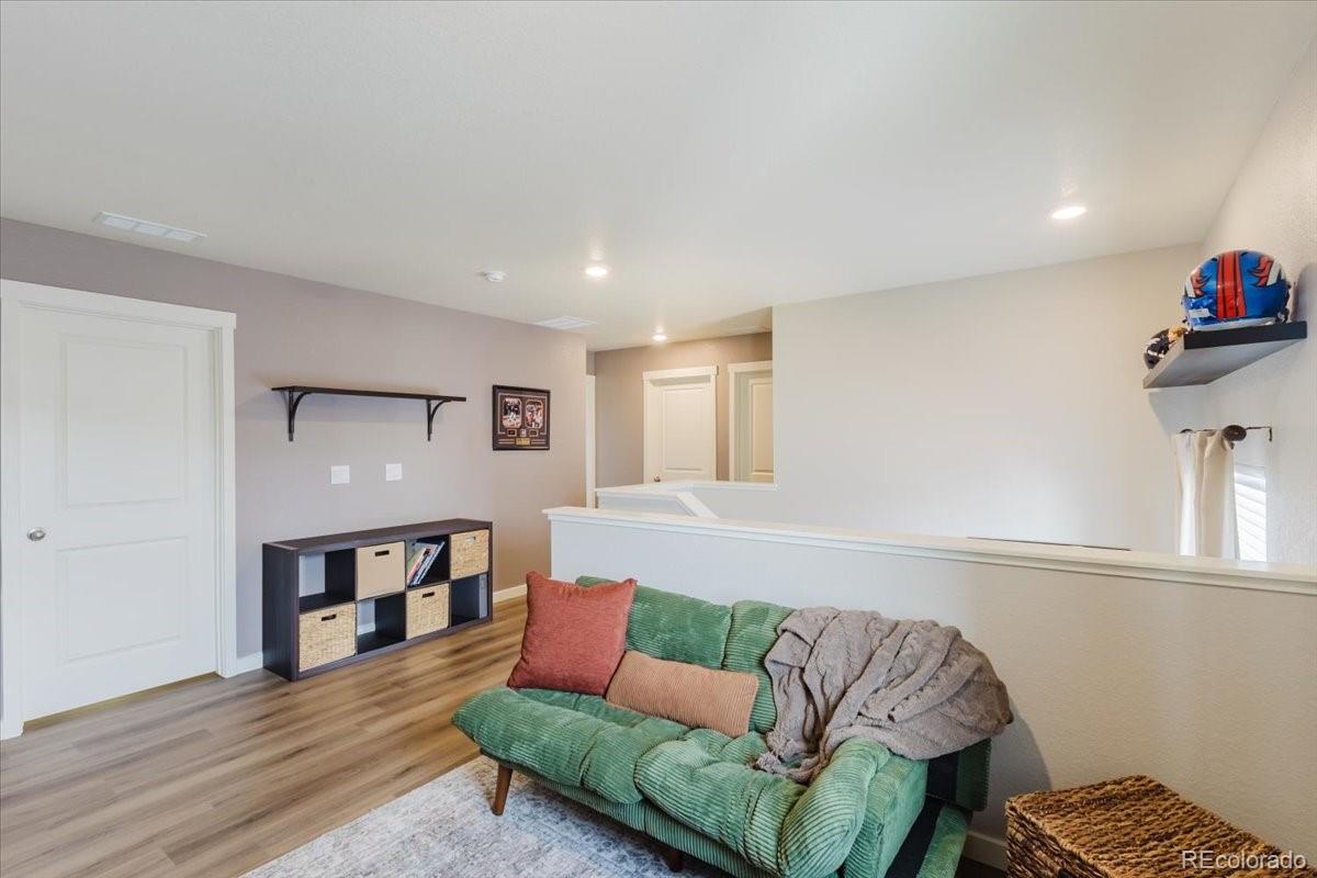 549 Twilight Court