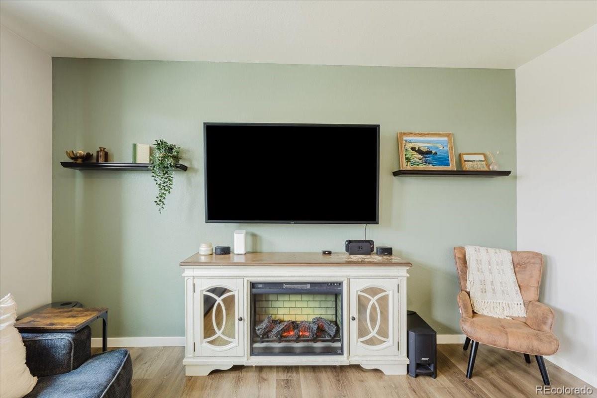 549 Twilight Court
